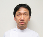 Dr.Kameyama