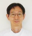 dr.yoshikawa