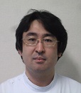 nonaka-j.jpg