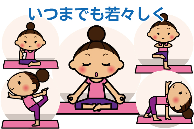 NMN点滴療法（アンチエイジング）について