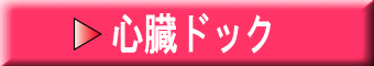 心臓ドック詳細
