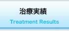 治療実績