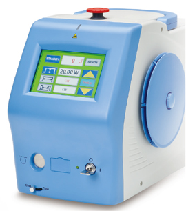 ADL-20