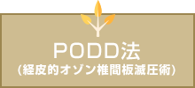 PODD@(oII]ŊԔňp)