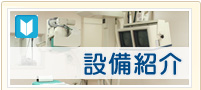 PLLDDとは？