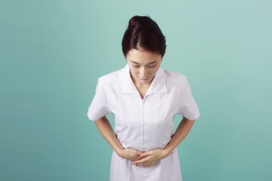 「新型コロナウイルス」集団感染防止のための「面会禁止」のお知らせ