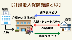 ピュアネス藍の取り組み