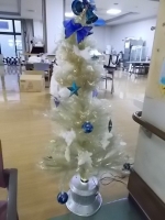 12月のイベント