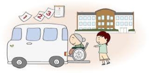 ショートステイ（ロング）利用募集中！！