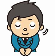 【緊急】ご入居者様との面会について