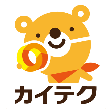 入所空き状況（12月）