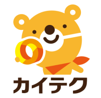隙間バイト行っております！！