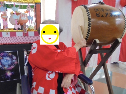 DSC06434.JPG
