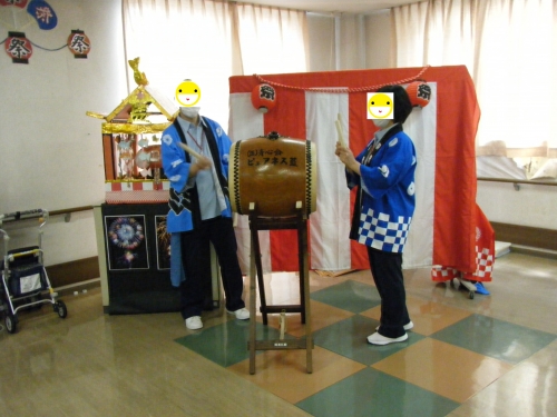 DSCF2293.JPG