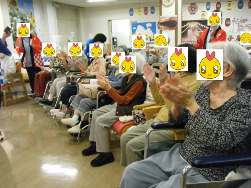 DSCF2296.JPG